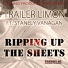 Trailer Limon feat. Stanely Vanagan