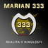 Marian 333