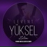 Levent Yüksel
