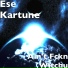 Ese Kartune
