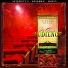 Michael Neale, Integrity's Hosanna! Music