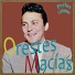 Orestes Macías