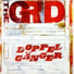 Grid, The - Doppelganger