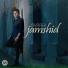 Jamshid