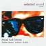 Andreas Kracke, Stephan Liebold