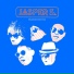 Jasper Street Co.