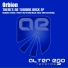 Orbion