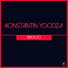 Konstantin Yoodza