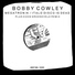 Bobby Cowley, Koen Groeneveld