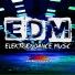 David Tort & DJ Starcom & Swanky Tunes, Tocadisco