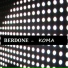 Berdone