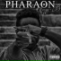 Neezy-B feat. Fdo Zoo feat. Fdo Zoo