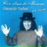 Gerardo Yañez