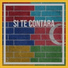 Edgardo Cintron & Azuca Band