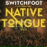 DANMATRIX-RADIO TWO CONTINENTS