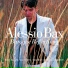 Alessio Bax