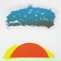 Anders Lauge Meldgaard