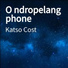 Katso Cost