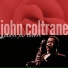 08. John Coltrane