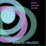 Marion Halliday