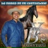Yerson Baena