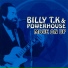 Billy T.K