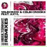 Wildcrow, Colin Crooks feat. AXYL