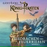 König der Piraten