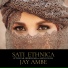 Sathi Ethnica