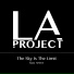 LA Project feat. Anna feat. Anna