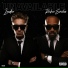 LOODIE feat. RICHIE SMILEZ