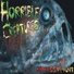 Horrible Creatures
