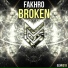 FAKHRO