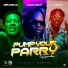 Abramsoul feat. Naira Marley, C Blvck