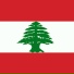 Souzan Gazal