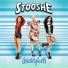 Stooshe