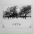 The Hollow