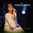 Maria Eugênia
