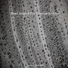 J.Roomy (White Noise)