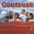 Contrazt