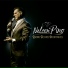 Nelson Pino