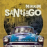 MikkiM & Coco Jammin feat. Maikel el Padrino