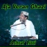 Ashraf Litti