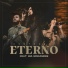 Central 3 feat. Bia Morandini