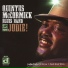 Quintus McCormick Blues Band
