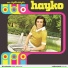 Hayko