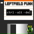 Leftfield Funk