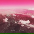 Artem Dmitriev prod. RTP