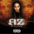AZ