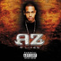 AZ